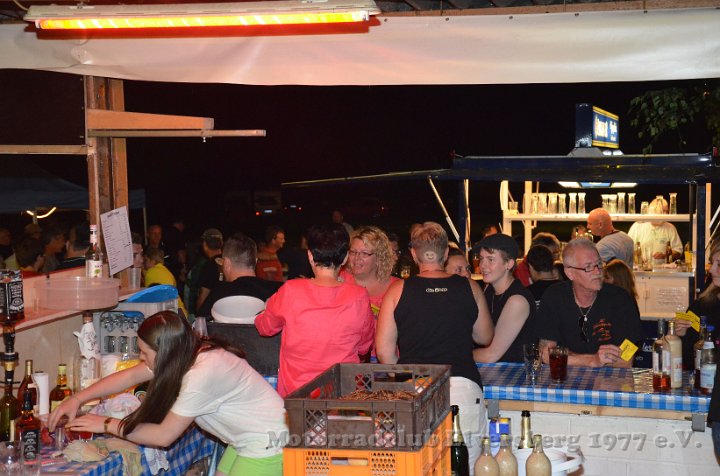 MCE Sommertreffen 2014 - 190.jpg